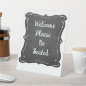 Panneau de style Tableau de bord d'entreprise ou d (In SItu)