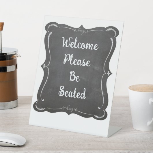 Panneau de style Tableau de bord d'entreprise ou d (In SItu)