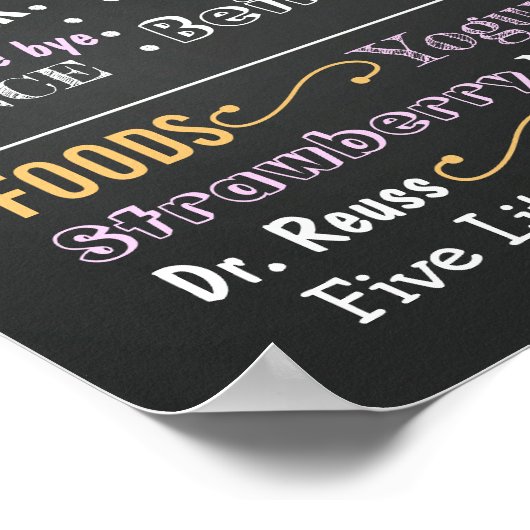 Panneau de tableau de bord d'anniversaire pour une (Coin)