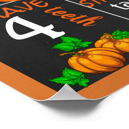 Panneau de tableau de bord de fête d'anniversaire  (Coin)