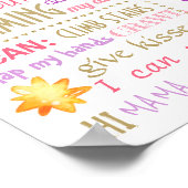 Panneau de tableau de bord de l'anniversaire de la (Coin)