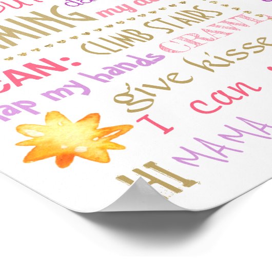 Panneau de tableau de bord de l'anniversaire de la (Coin)