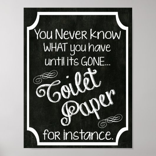 Panneau de tableau de bord de l'Humour de salle de (Devant)