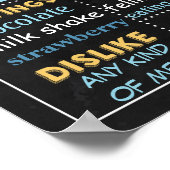 Panneau de tableau de bord Elephant Baby shower Pa (Coin)