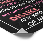 Panneau de tableau de bord Elephant Baby shower Pa (Coin)