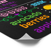 Panneau de tableau de bord Fiesta Mexicaine (Coin)