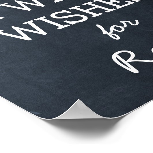 Panneau de tableau lumineux rose foncé Tableau cad (Coin)