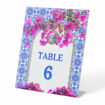 Panneau de tente de table pour enterrement de vie