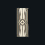 Panneau Déco neutre II<br><div class="desc">Motifs</div>