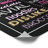 Panneau du panneau de tableau de bord du Princess  (Coin)