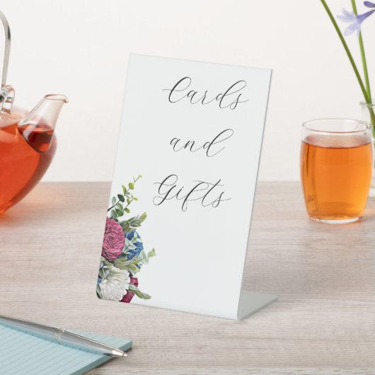 Panneau du piédestal (In SItu)