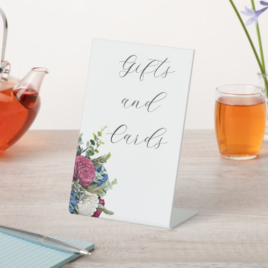 Panneau du piédestal (In SItu)