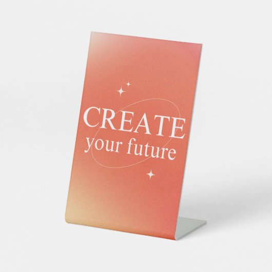 Panneau du piédestal (Recto)