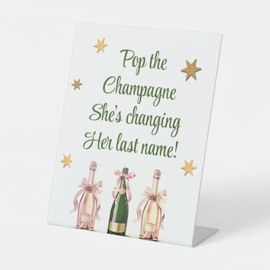 Panneau du piédestal (Recto)