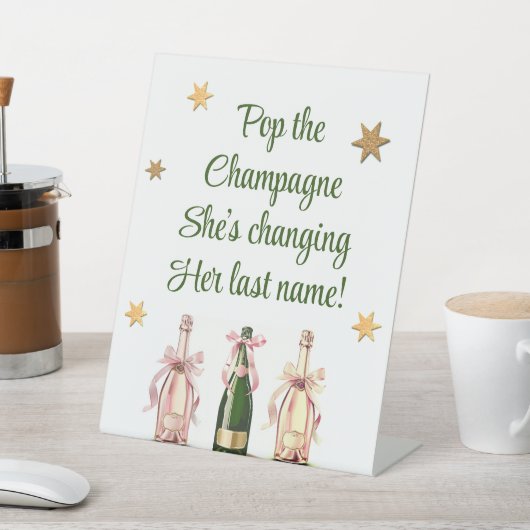 Panneau du piédestal (In SItu)