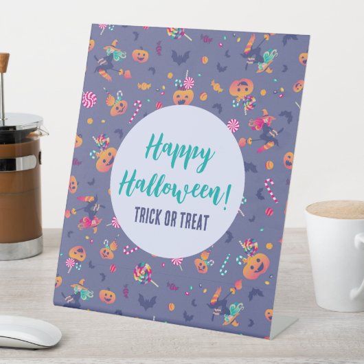 Panneau du piédestal (In SItu)