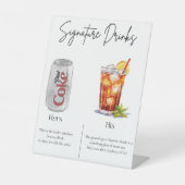 Panneau du piédestal (Recto)