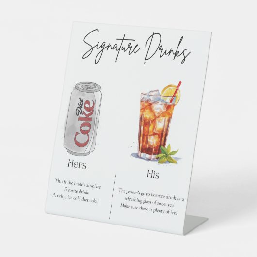 Panneau du piédestal (Recto)