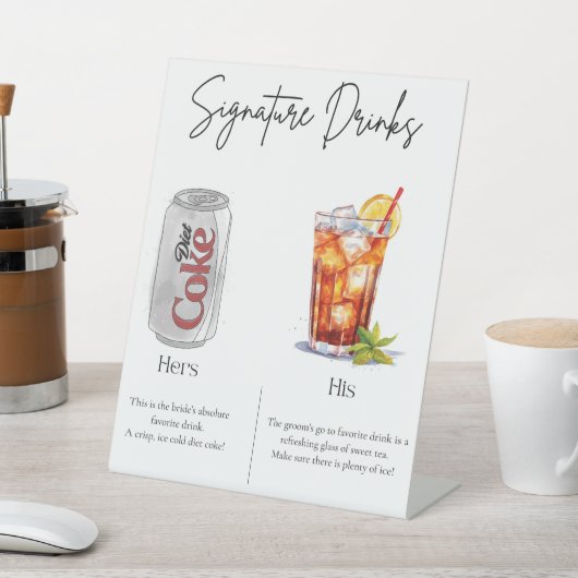 Panneau du piédestal (In SItu)