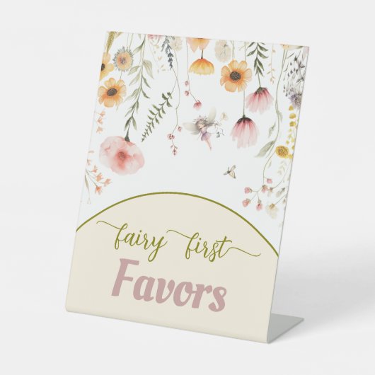 Panneau du piédestal (Recto)