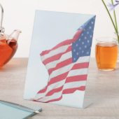 Panneau du piédestal (In SItu)