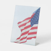 Panneau du piédestal (Recto)