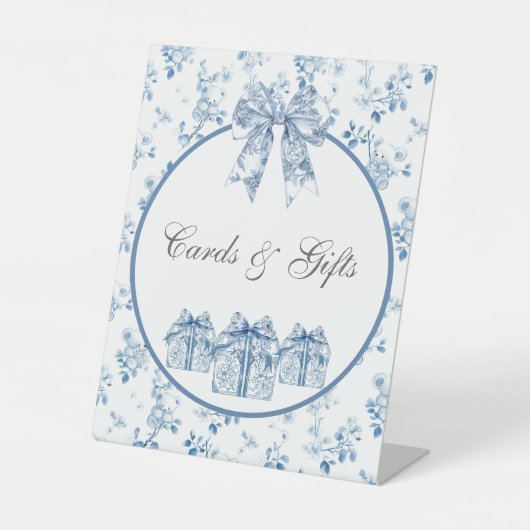 Panneau du piédestal (Recto)