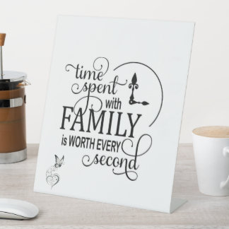 Panneau du piédestal