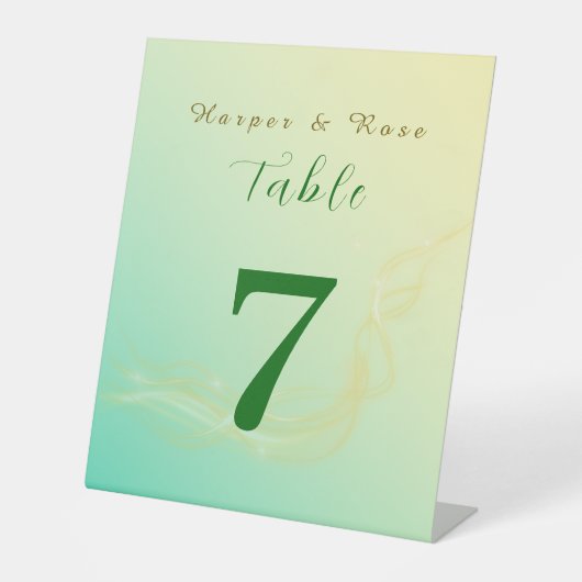 Panneau du piédestal (Recto)