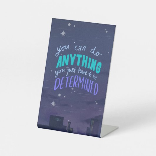 Panneau du piédestal (Recto)