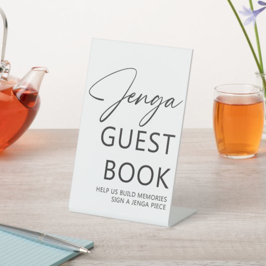 Panneau du piédestal (In SItu)