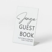 Panneau du piédestal (Recto)