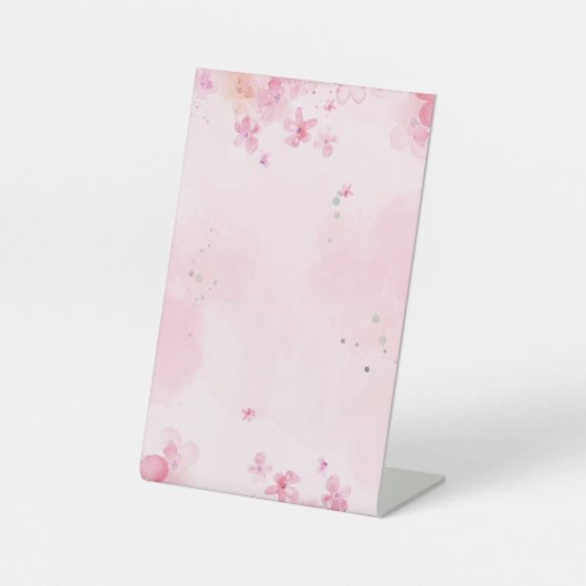 Panneau du piédestal (Recto)