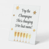 Panneau du piédestal (Recto)