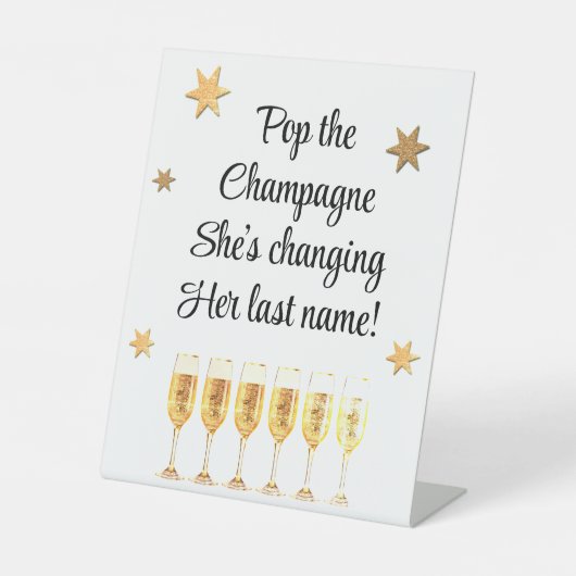 Panneau du piédestal (Recto)