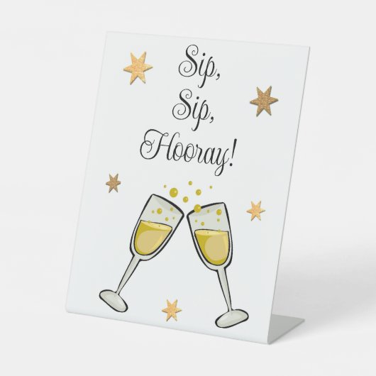 Panneau du piédestal (Recto)