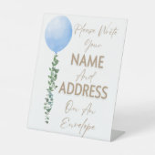 Panneau du piédestal (Recto)