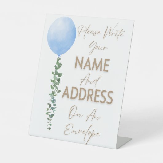 Panneau du piédestal (Recto)