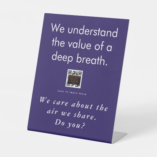 Panneau du piédestal (Recto)