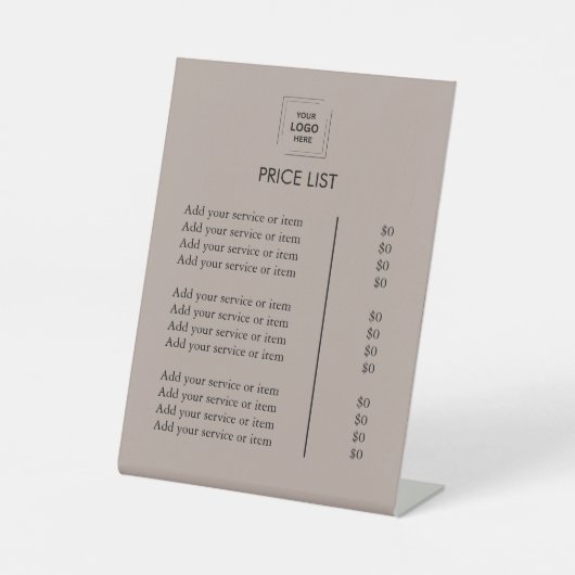 Panneau du piédestal (Recto)