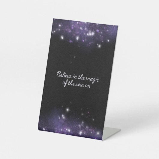 Panneau du piédestal (Recto)