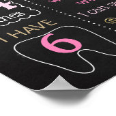 Panneau du tableau de bord de la Princess Fairy (Coin)