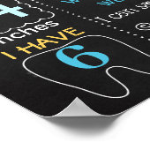 Panneau du tableau de bord de l'ours en peluche (Coin)