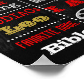 Panneau du tableau de bord du casquette de 18e ann (Coin)