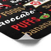 Panneau du tableau de bord du premier anniversaire (Coin)