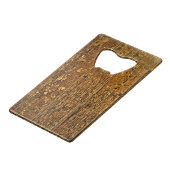 Panneau en bois trempé (Dos Angle)