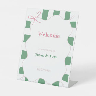 Panneau Mariage pivotant du cadre de la ceinture r