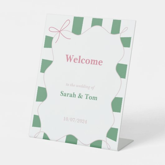 Panneau Mariage pivotant du cadre de la ceinture r (Recto)