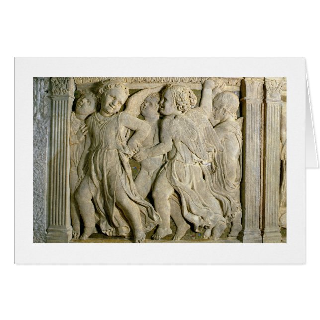 panneau No.I de Courrier-restauration de la pulpe (Devant horizontal)