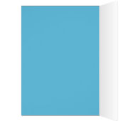 Panneau plage du Nouvel An 2025 avec Surf Océan (Intérieur (Gauche))